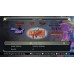 Capcom Belt Collection (Switch), 1136634, Приключения/Экшн